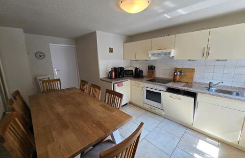 Landhaus-11a - Foto 11