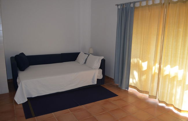 Aldeamento Turistico de Palmela - Foto 3