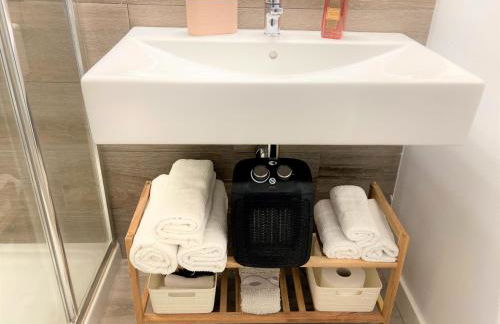 Casa Jazmín - Foto 14