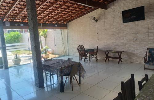 ITA casa temporada - Foto 12