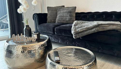 Charming Homes - Studio 10 - Foto 2