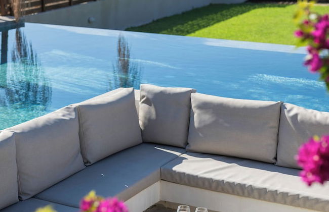 Villa Del Nonno - Foto 38