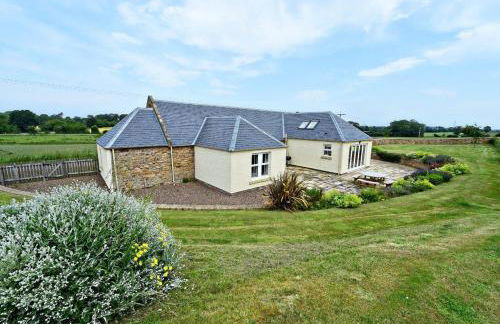 Hawthorn House - Foto 3