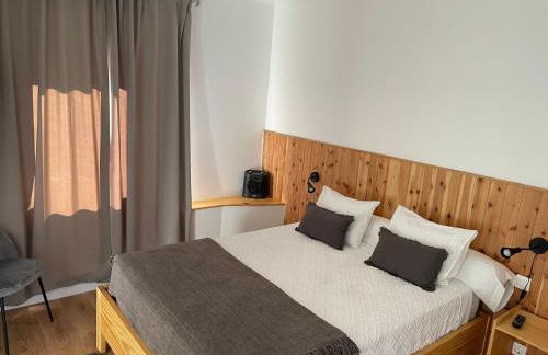 Vila Rosario - Photo 32