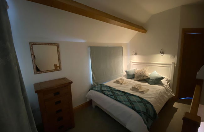 Robin Hood Tower - Foto 3