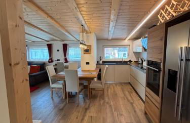 Appartamento Cima 12 - Photo 27