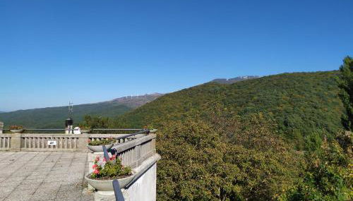 Casa Violina - Foto 2