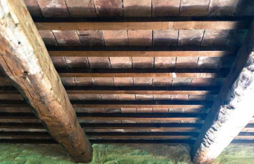 Agriturismo La Corte del Lupo - Photo 19