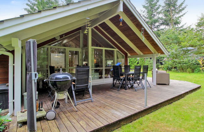 "Ellica" - 50km from the sea - Foto 6