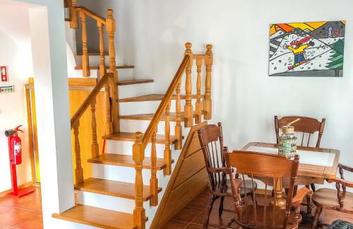 eSense - Formosinha - Photo 9