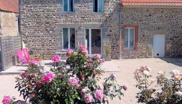 La Ferme d' Emerentine - Photo 2