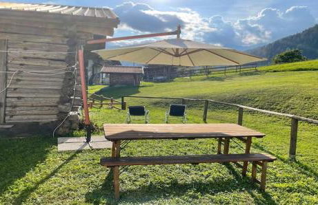 Spazio pratico e luminoso per viaggiatori d affari - Foto 35