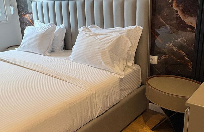 Blue Boutique Apartments 2 - Foto 15