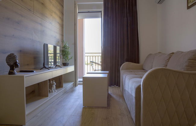 Apart Hotel Gondola Kolasin - Photo 50