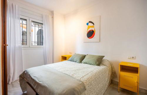 Grand Marina Suite - Puerto Sherry - Foto 10