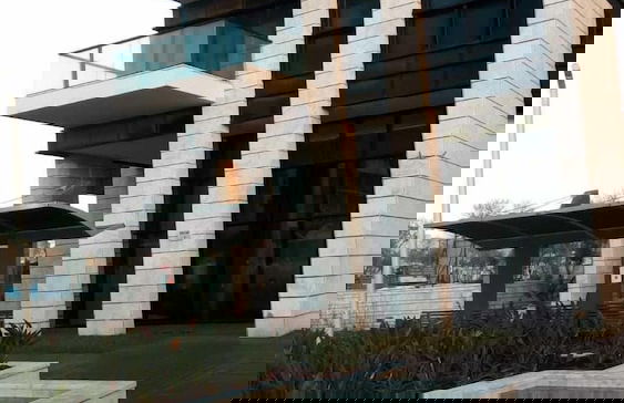 Luxury Apartment Best Location Beach View - Foto 49