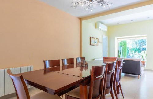 Casa Segaria - Foto 33