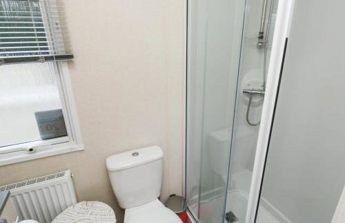 Ocean Pearl - Foto 23