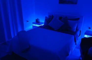 Renton's Quiet Corner - Foto 23