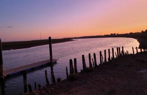 Apartamento Ana Maria - Foto 46