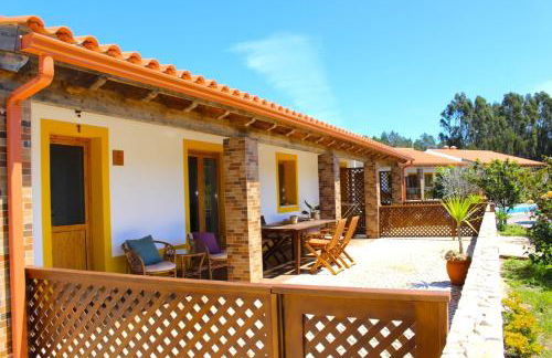 Quinta das Alfambras - Foto 2