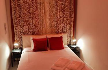 Vista Panorâmica Amadora RC - Foto 34