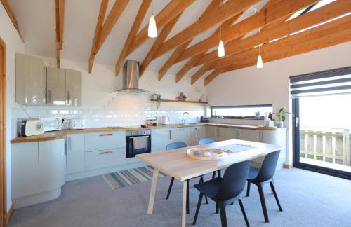 Belle Haven Chalet. - Foto 5