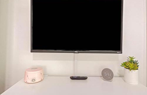 Charming House 5 Minutes to Downtown Chattanooga and Aquarium - Foto 26