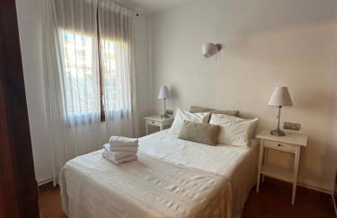 Apartamento en Torre Valentina - Foto 14