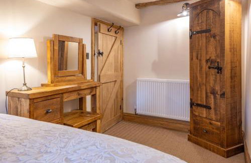 New Listing - Lavender Cottage with Log Burner Dog Friendly - Foto 20