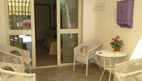 Case Micheletti e Garufi - Foto 4