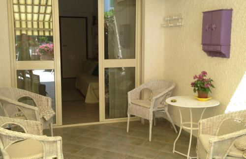 Case Micheletti e Garufi - Foto 4