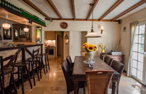 Villa Dorade - Foto 28