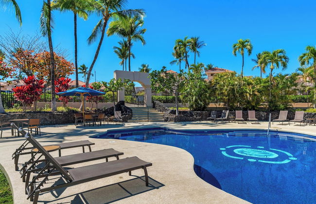 Hilton Pool Pass Incl. Serene Resort Gem - Foto 27