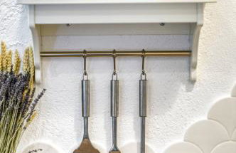 Villa Nautilus - Foto 29