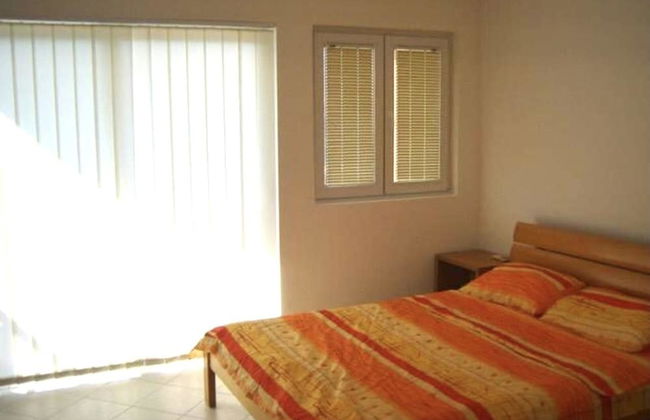 Spectacular sea View 4-bed Duplex Apartment - Foto 2