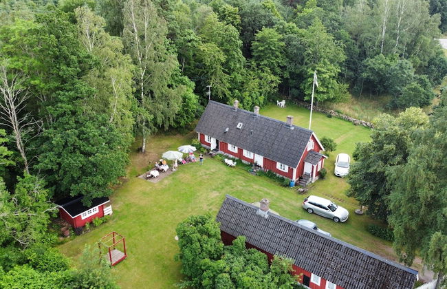 Swedish Idyll - Foto 25