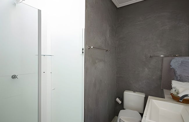 Sobrado 1 Suite 2 quartos AC 1km Shop JL - Foto 31