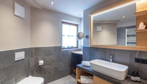 Unterhuberhof - Foto 4