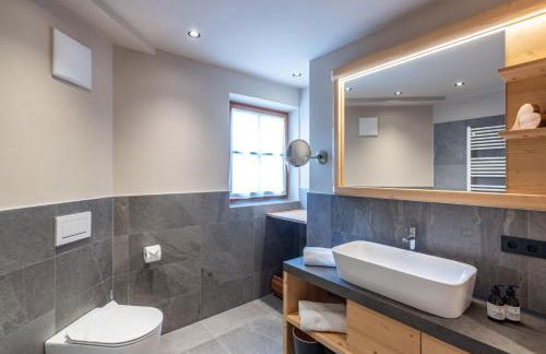 Unterhuberhof - Foto 4