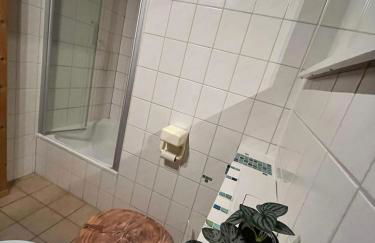 Apartment am Hauptbahnhof - Foto 27