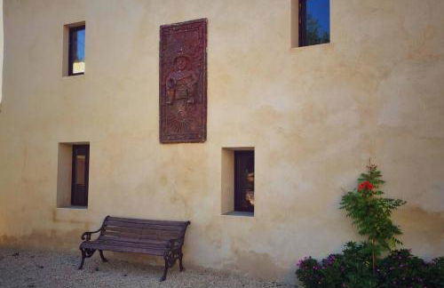 Mas de L Angeos - Foto 18