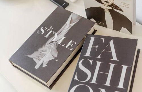 LUX - Elegant sea view apartment Portofino Coast - Foto 41