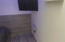 Alda House - Foto 43