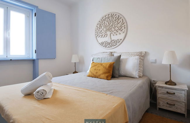 MyStay - Cantinho do Açor - Foto 7