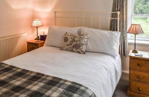 Bear's Cottage Bretforton - Photo 18