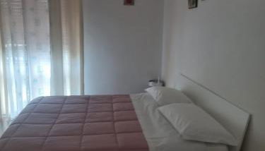 La Nuova Reggia - Foto 2