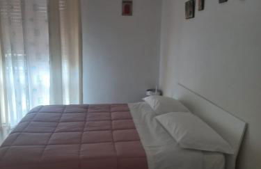 La Nuova Reggia - Foto 2