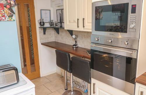 Ty Metheven - Foto 10