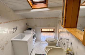 Dimora Mariagrazia - Foto 14